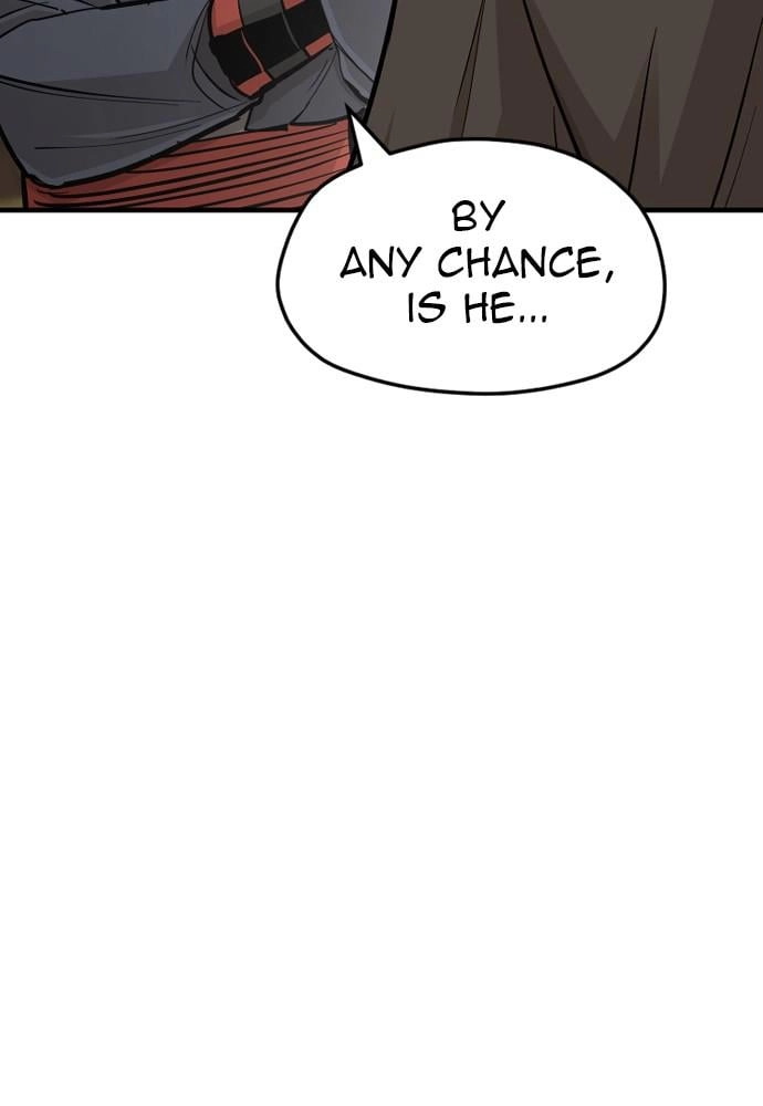 Murim RPG Simulation Chapter 39 Page 105