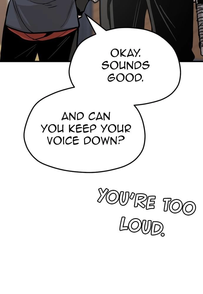 Murim RPG Simulation Chapter 39 Page 129