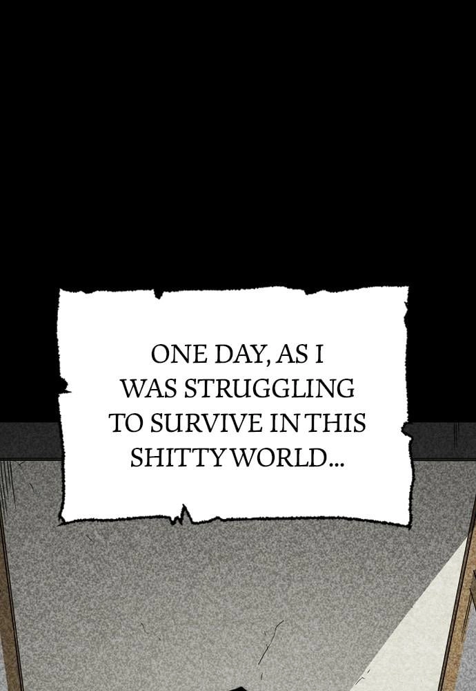 Murim RPG Simulation Chapter 39 Page 164