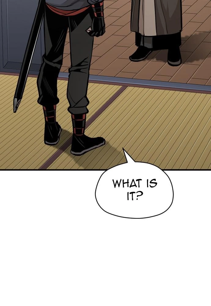 Murim RPG Simulation Chapter 39 Page 53