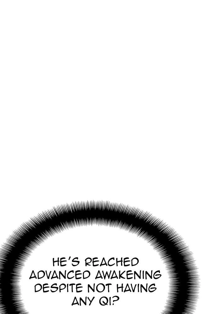 Murim RPG Simulation Chapter 39 Page 124