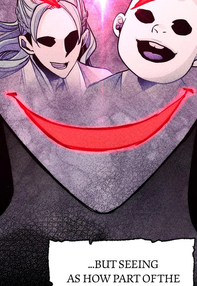 Murim RPG Simulation Chapter 39 Page 99