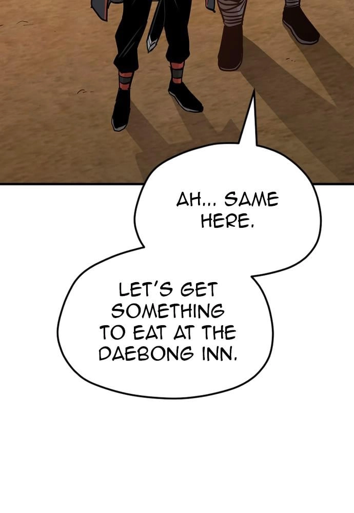 Murim RPG Simulation Chapter 39 Page 177