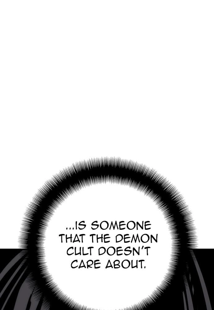 Murim RPG Simulation Chapter 39 Page 81
