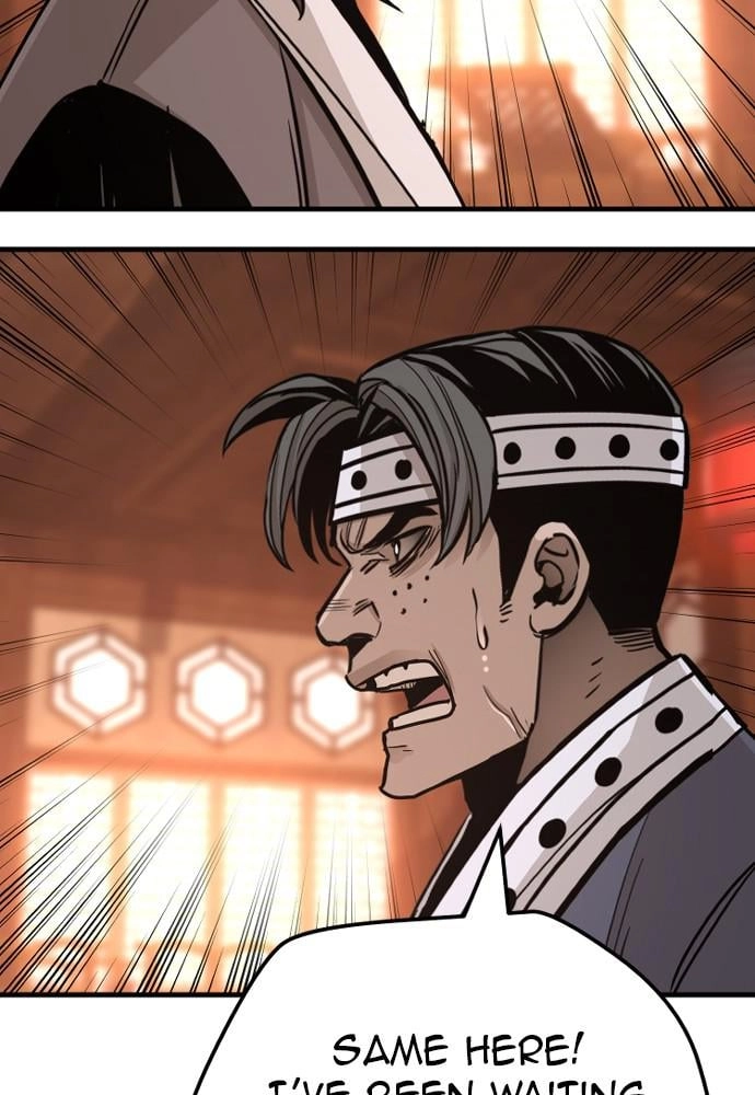 Murim RPG Simulation Chapter 39 Page 190