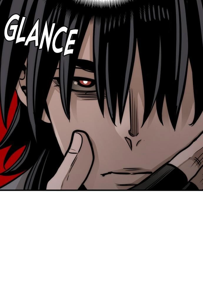 Murim RPG Simulation Chapter 39 Page 82