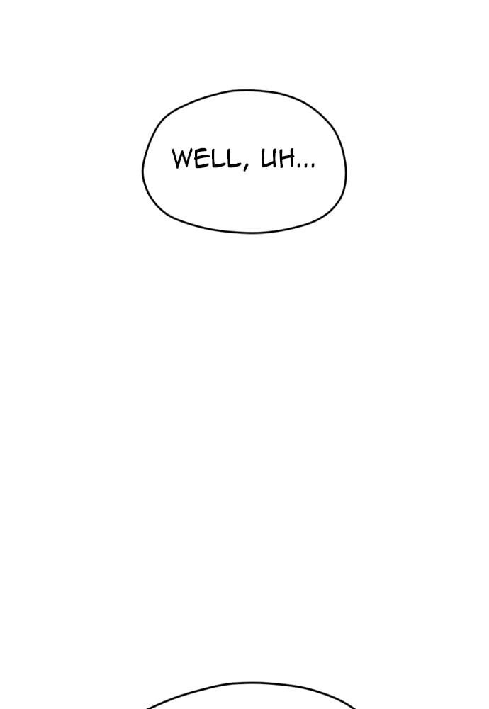 Murim RPG Simulation Chapter 39 Page 217