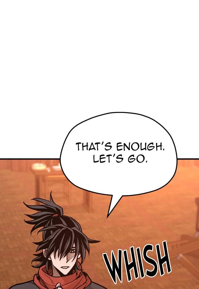 Murim RPG Simulation Chapter 39 Page 253