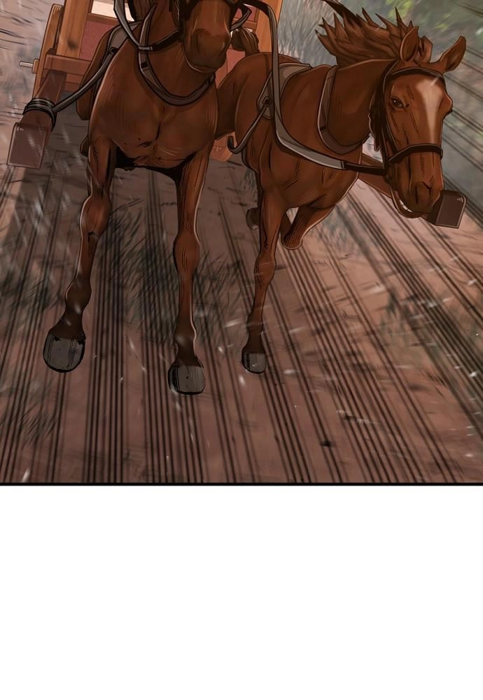 Murim RPG Simulation Chapter 39 Page 135