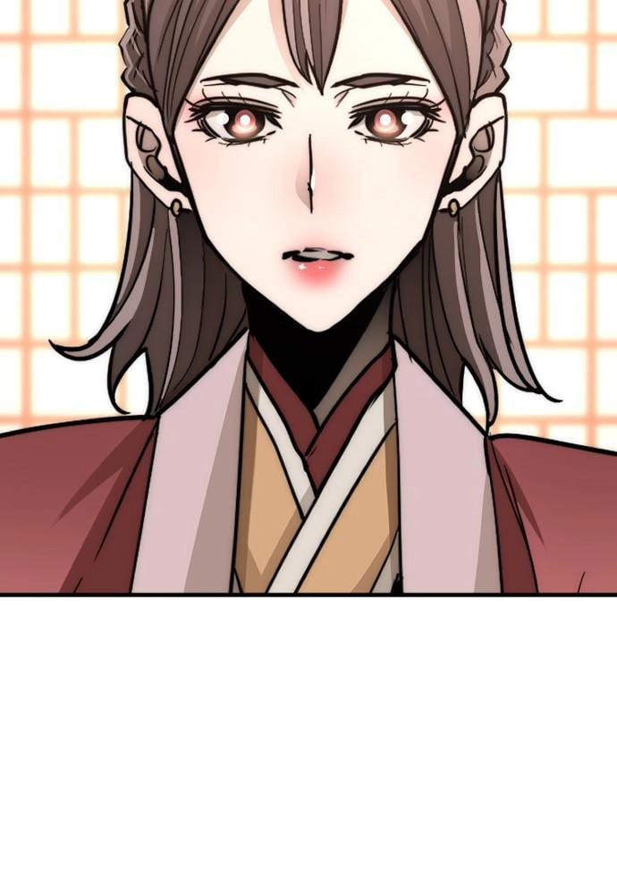 Murim RPG Simulation Chapter 39 Page 210