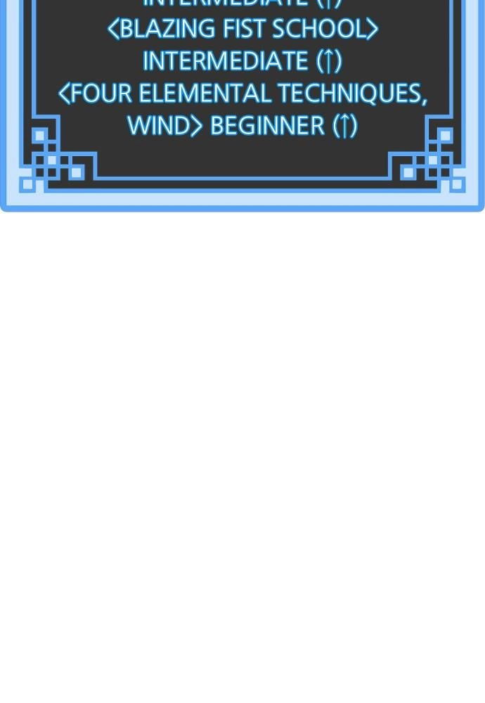 Murim RPG Simulation Chapter 39 Page 10