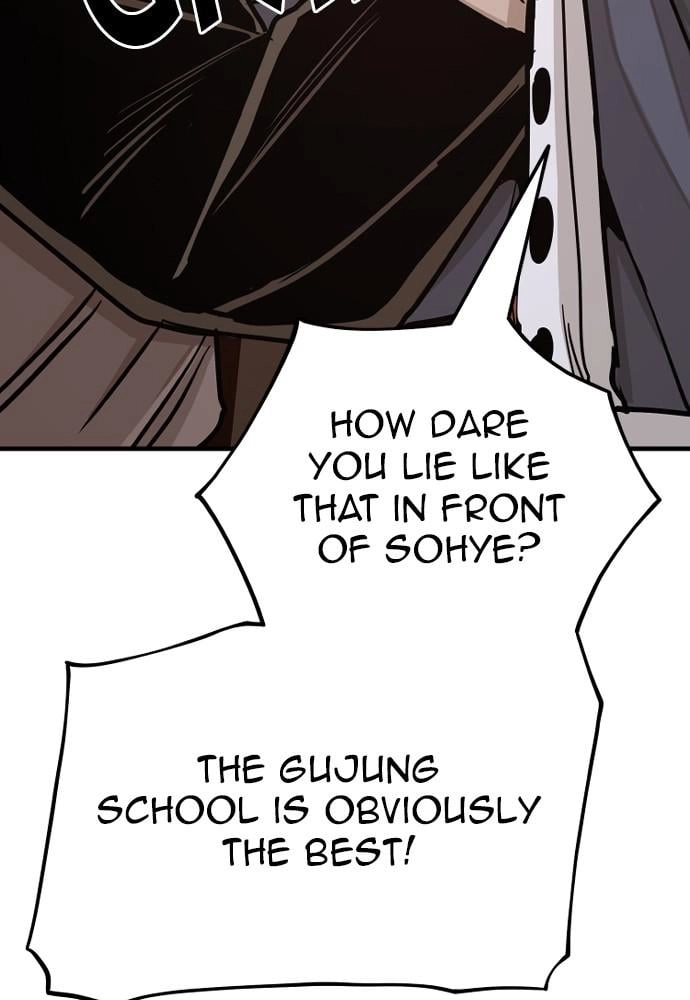 Murim RPG Simulation Chapter 39 Page 194