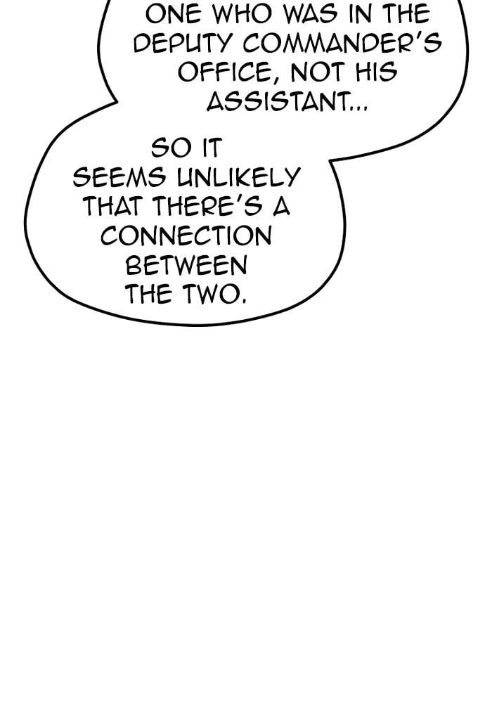 Murim RPG Simulation Chapter 39 Page 69