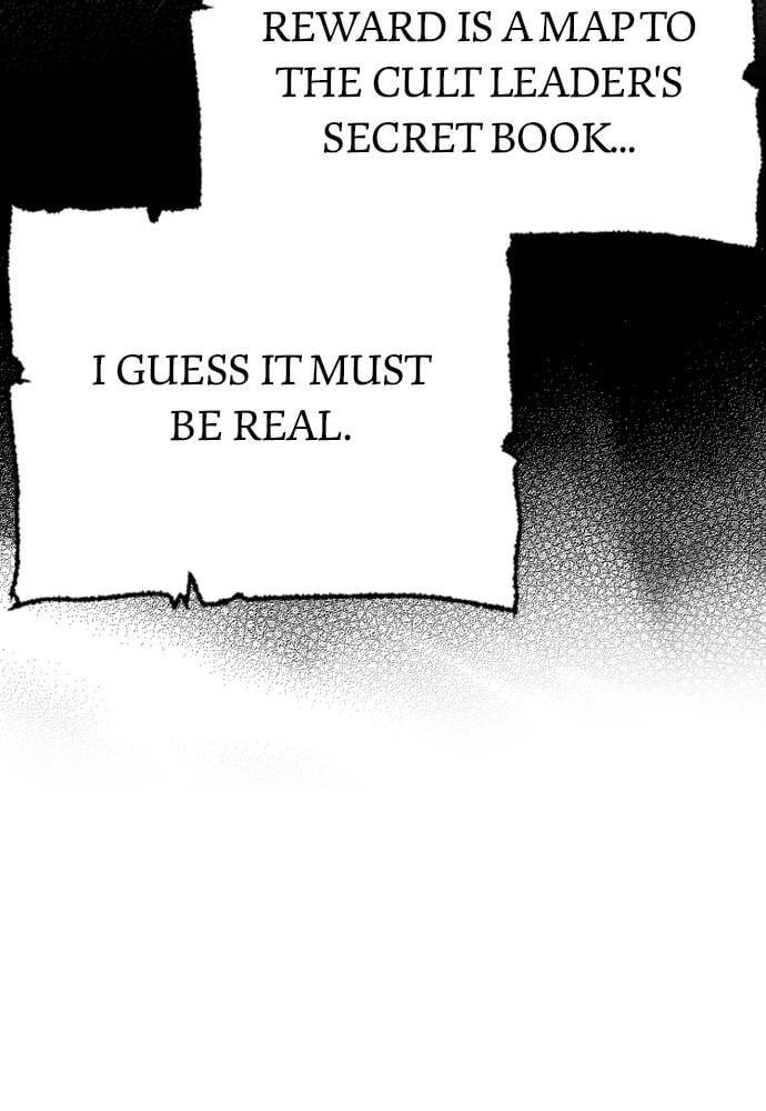 Murim RPG Simulation Chapter 39 Page 100