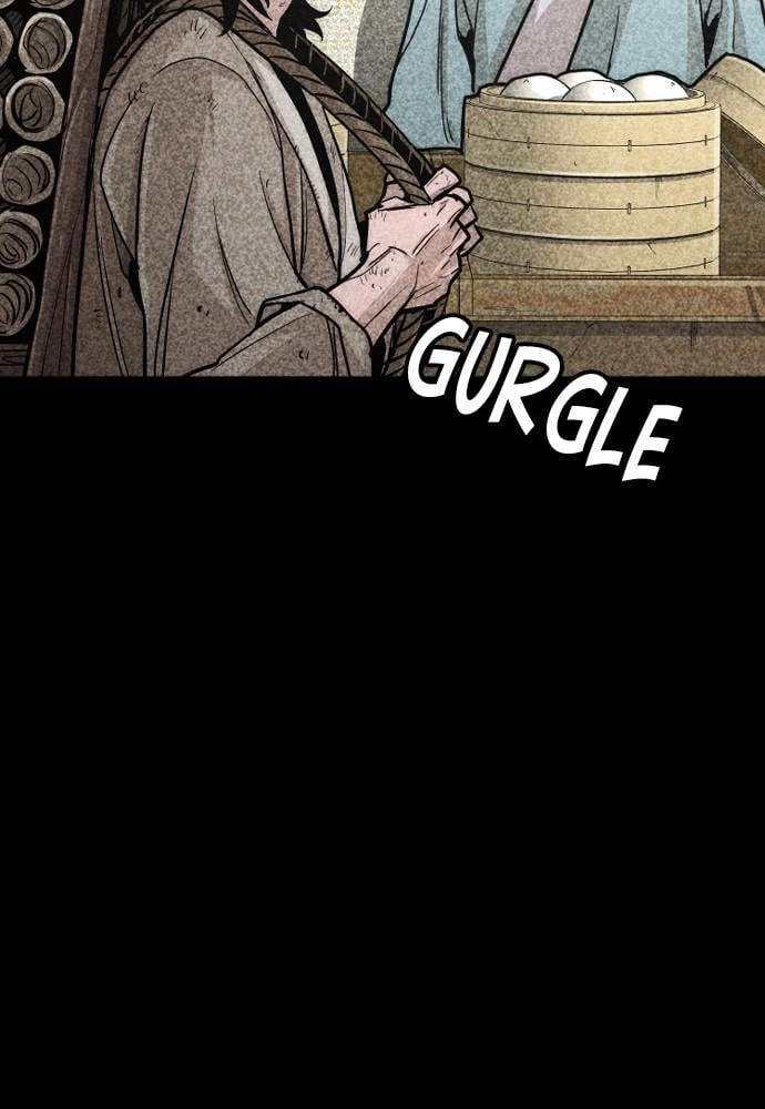Murim RPG Simulation Chapter 39 Page 159