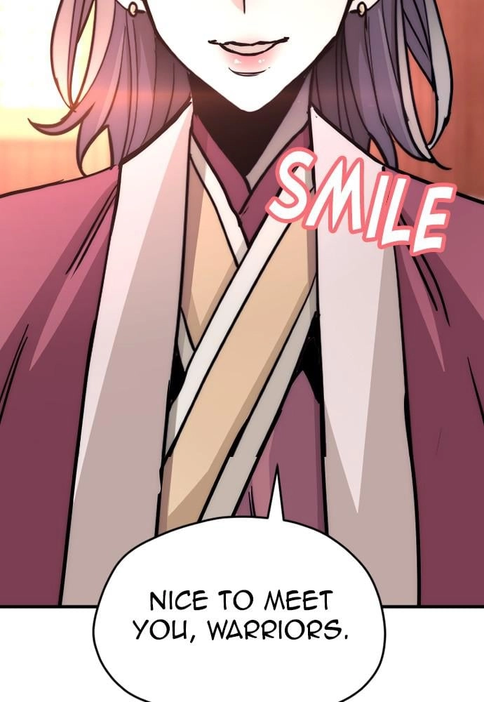 Murim RPG Simulation Chapter 39 Page 266