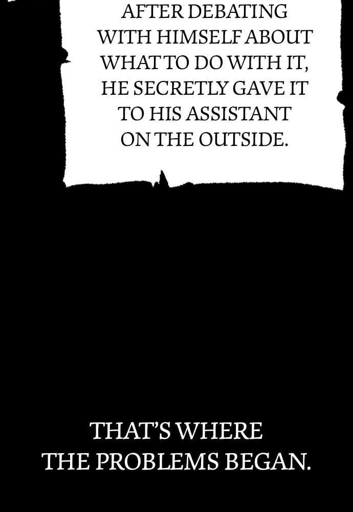 Murim RPG Simulation Chapter 39 Page 62