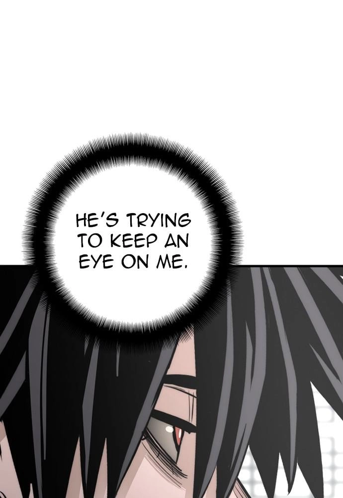 Murim RPG Simulation Chapter 39 Page 117