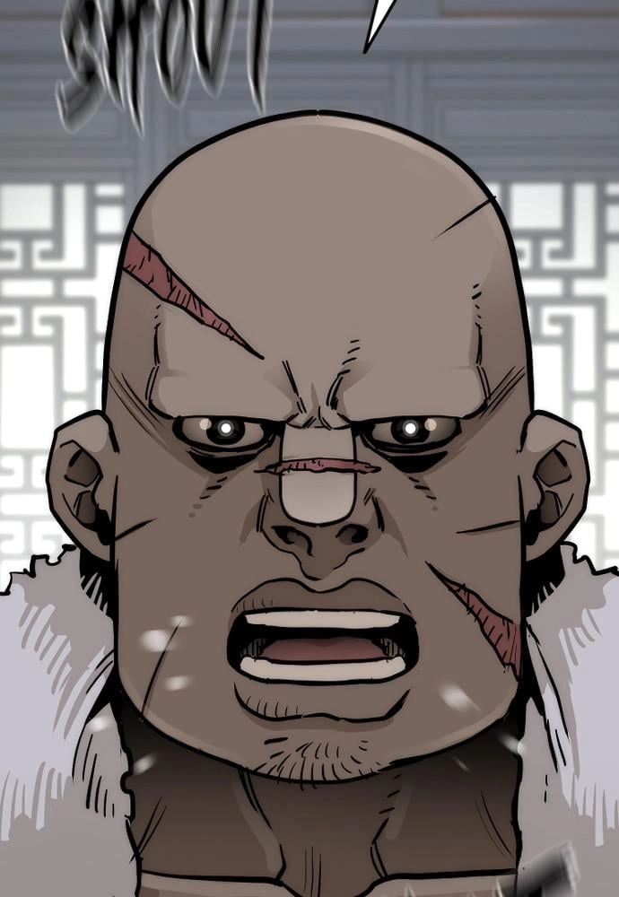 Murim RPG Simulation Chapter 39 Page 121