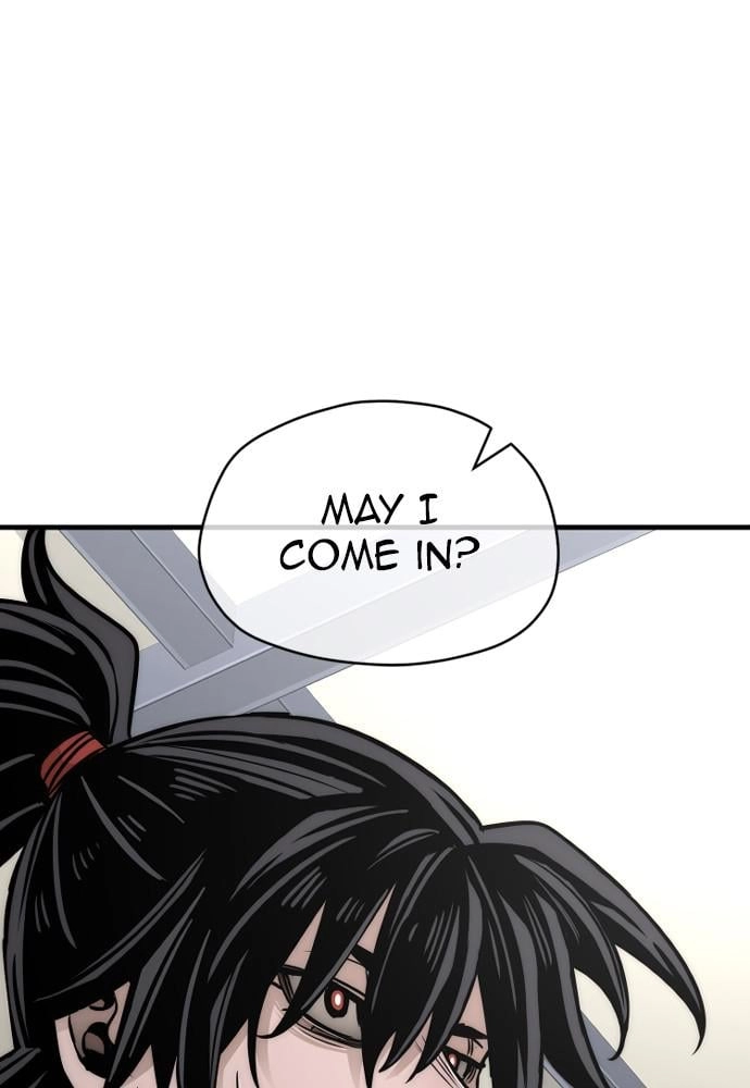 Murim RPG Simulation Chapter 39 Page 48