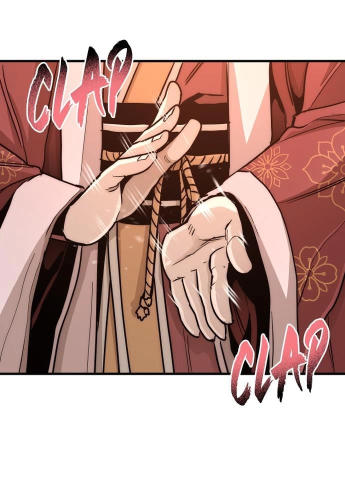 Murim RPG Simulation Chapter 39 Page 260