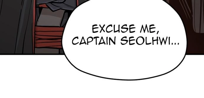 Murim RPG Simulation Chapter 39 Page 172