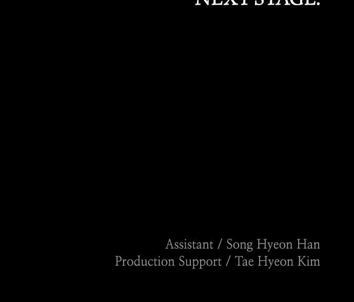 Murim RPG Simulation Chapter 39 Page 271