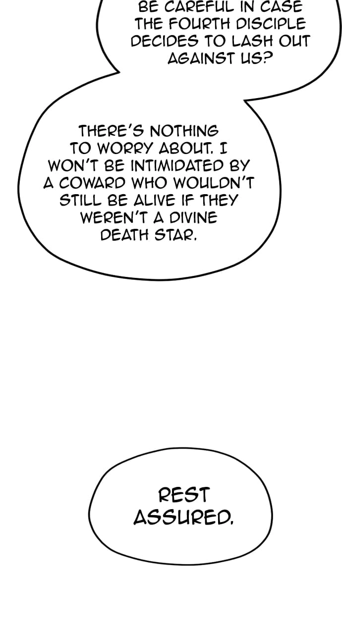 Murim RPG Simulation Chapter 117 Page 66