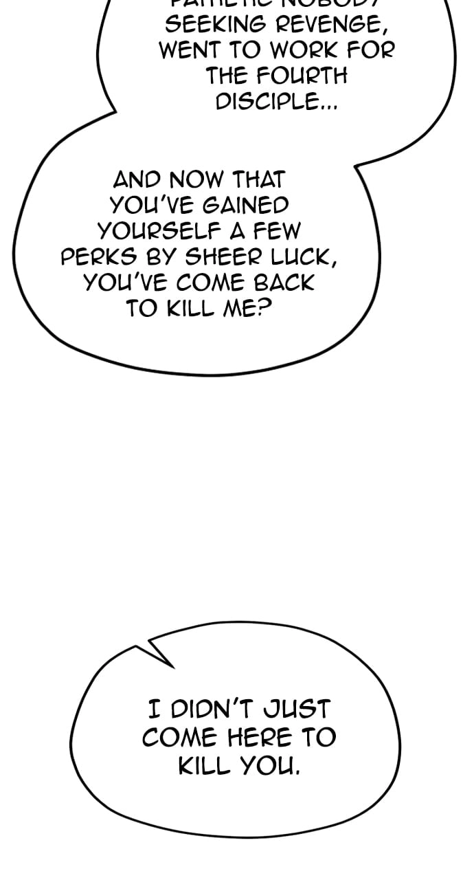 Murim RPG Simulation Chapter 117 Page 117