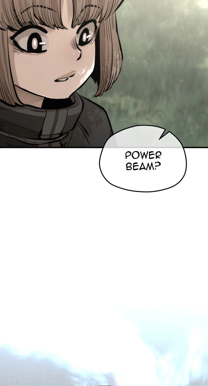 Murim RPG Simulation Chapter 117 Page 14