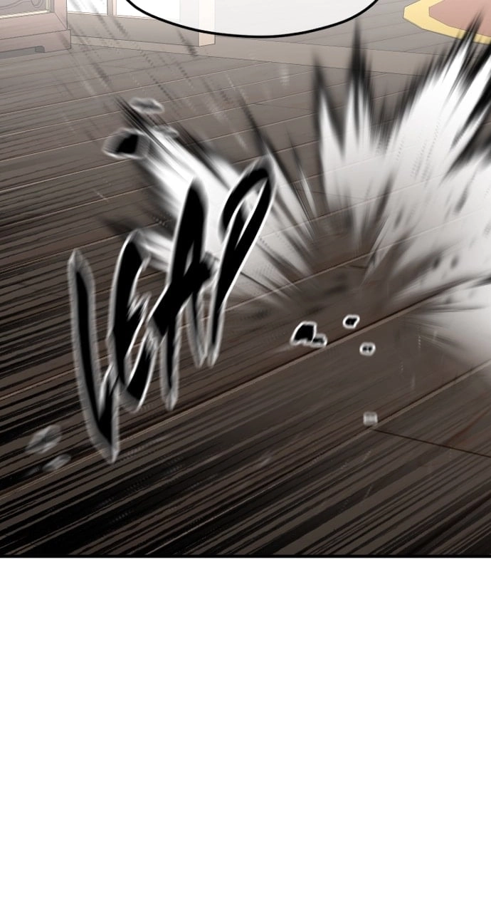 Murim RPG Simulation Chapter 117 Page 95
