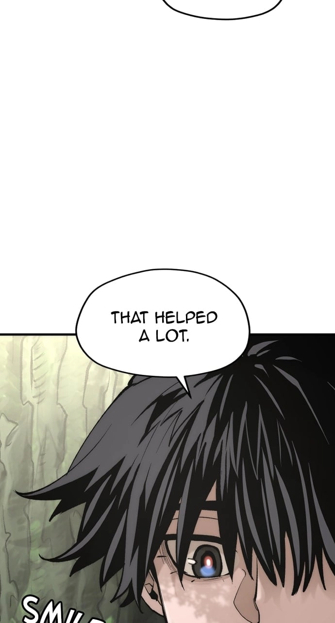 Murim RPG Simulation Chapter 117 Page 22