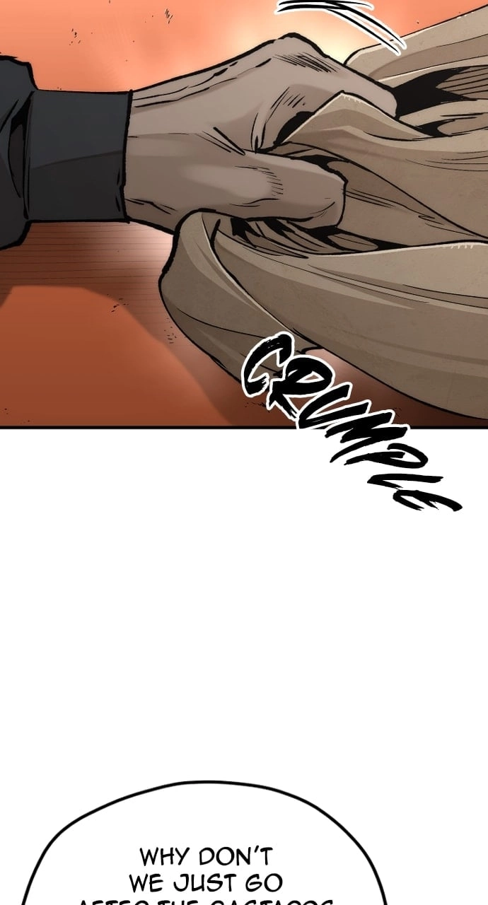 Murim RPG Simulation Chapter 117 Page 55