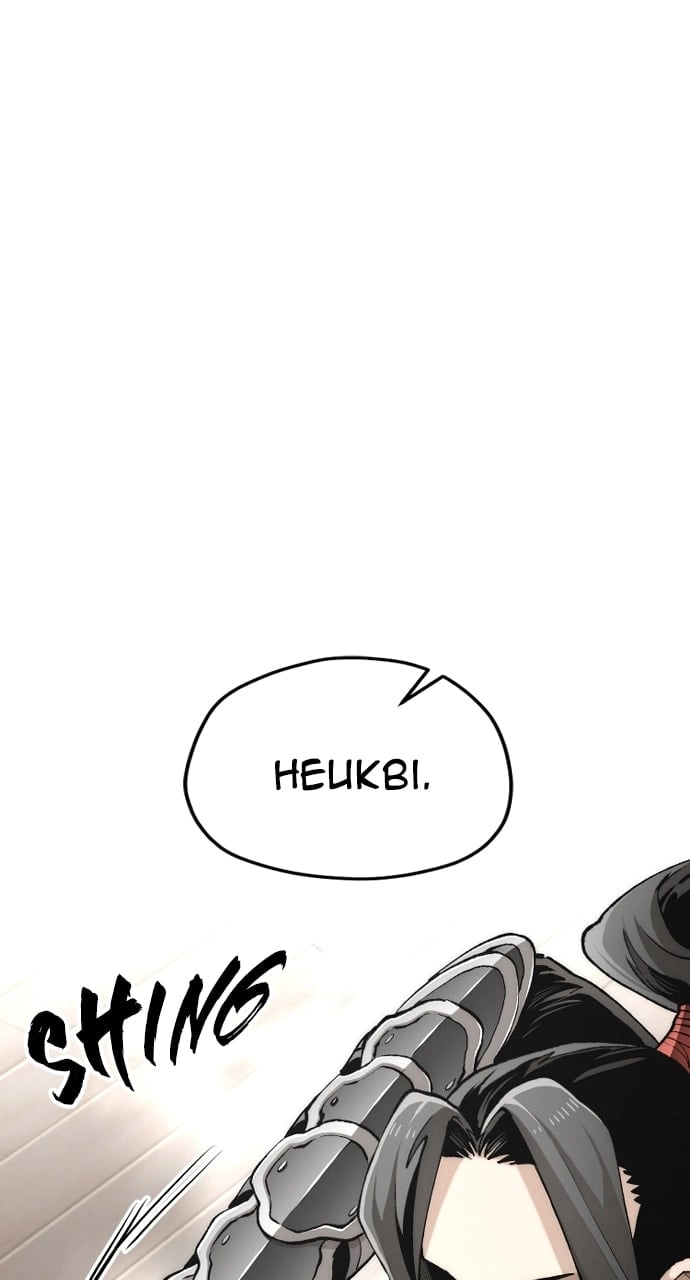 Murim RPG Simulation Chapter 117 Page 93