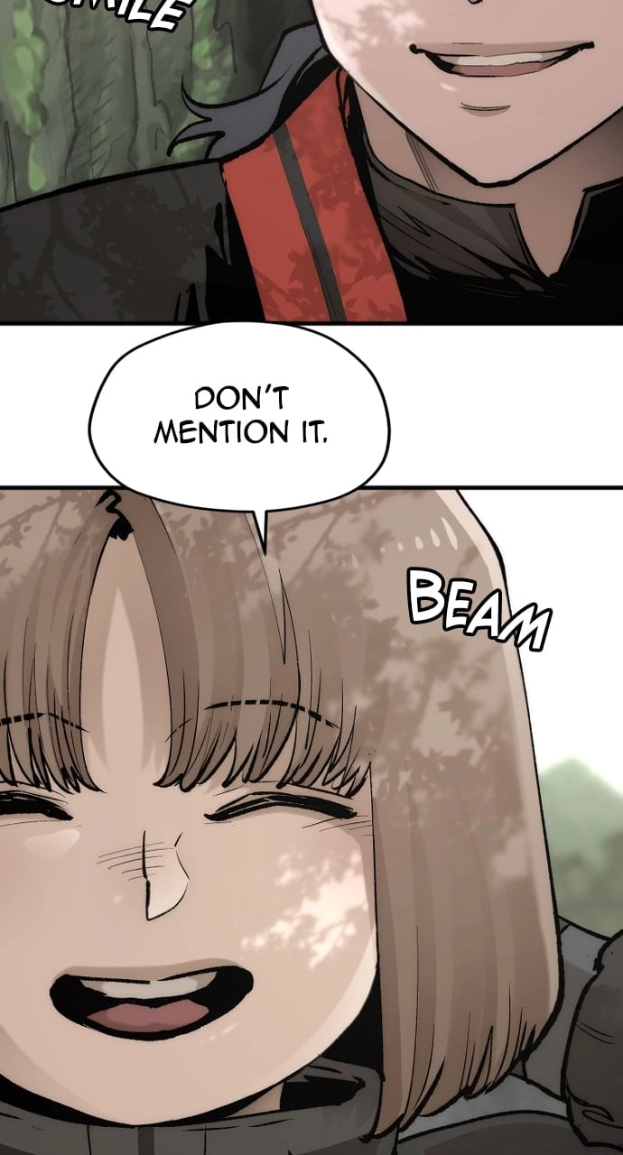 Murim RPG Simulation Chapter 117 Page 23