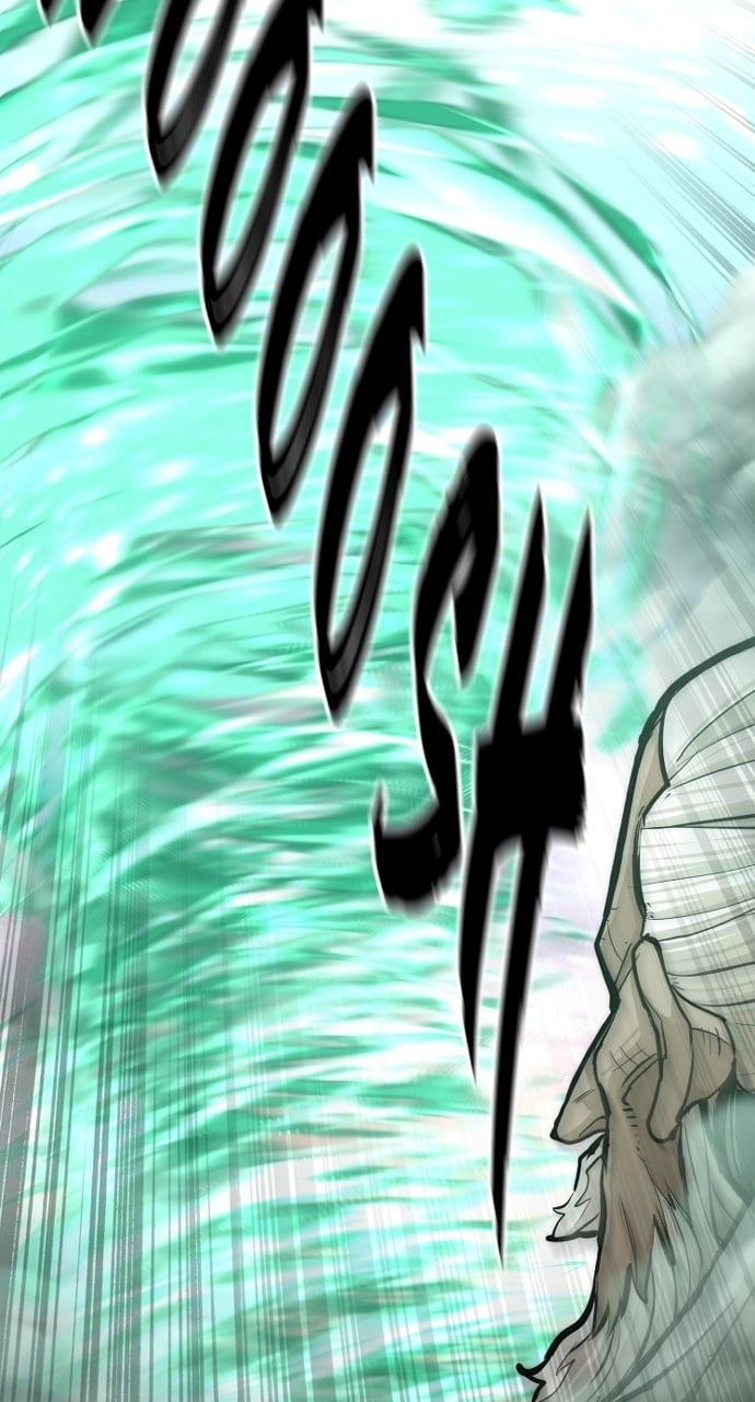 Murim RPG Simulation Chapter 117 Page 131