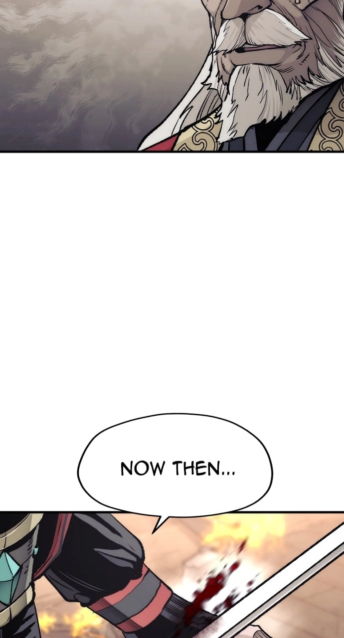 Murim RPG Simulation Chapter 117 Page 139