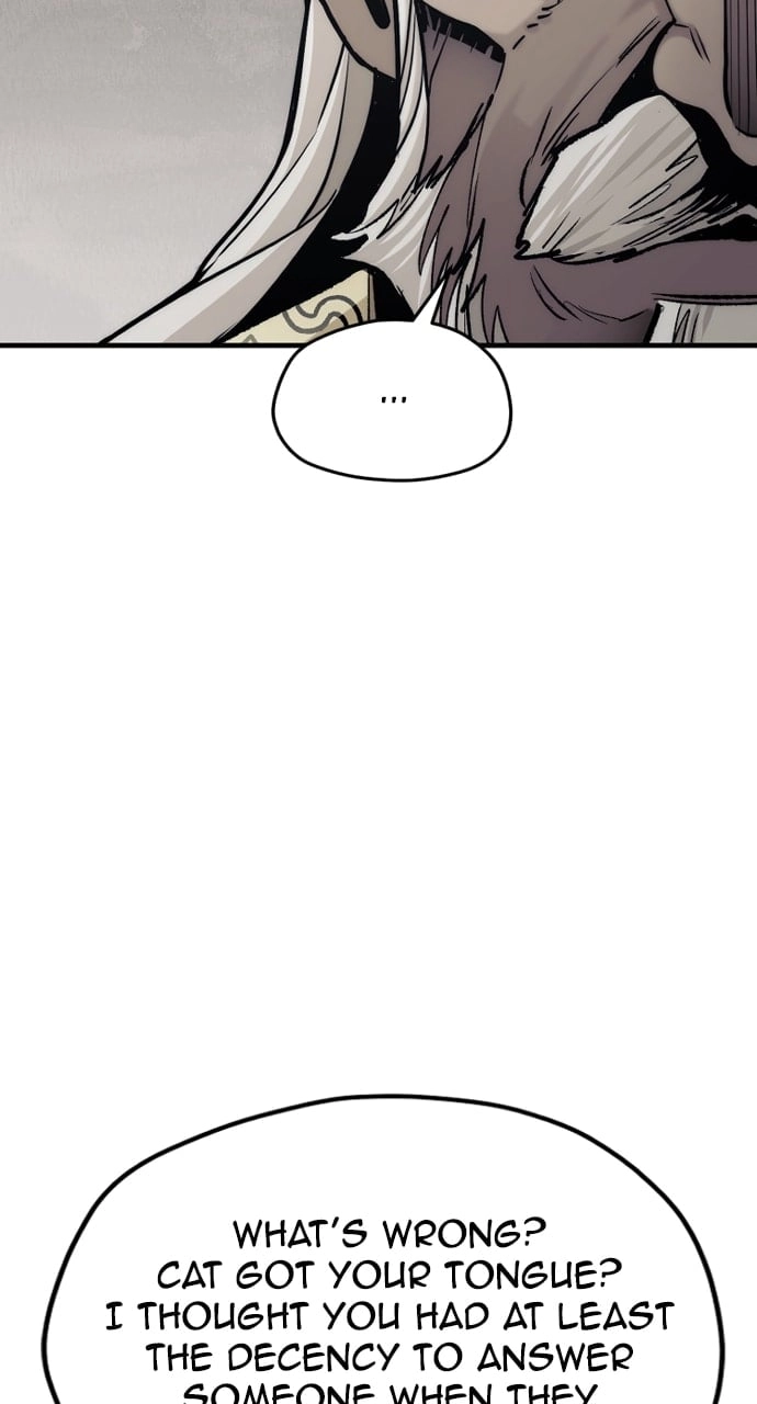 Murim RPG Simulation Chapter 117 Page 87