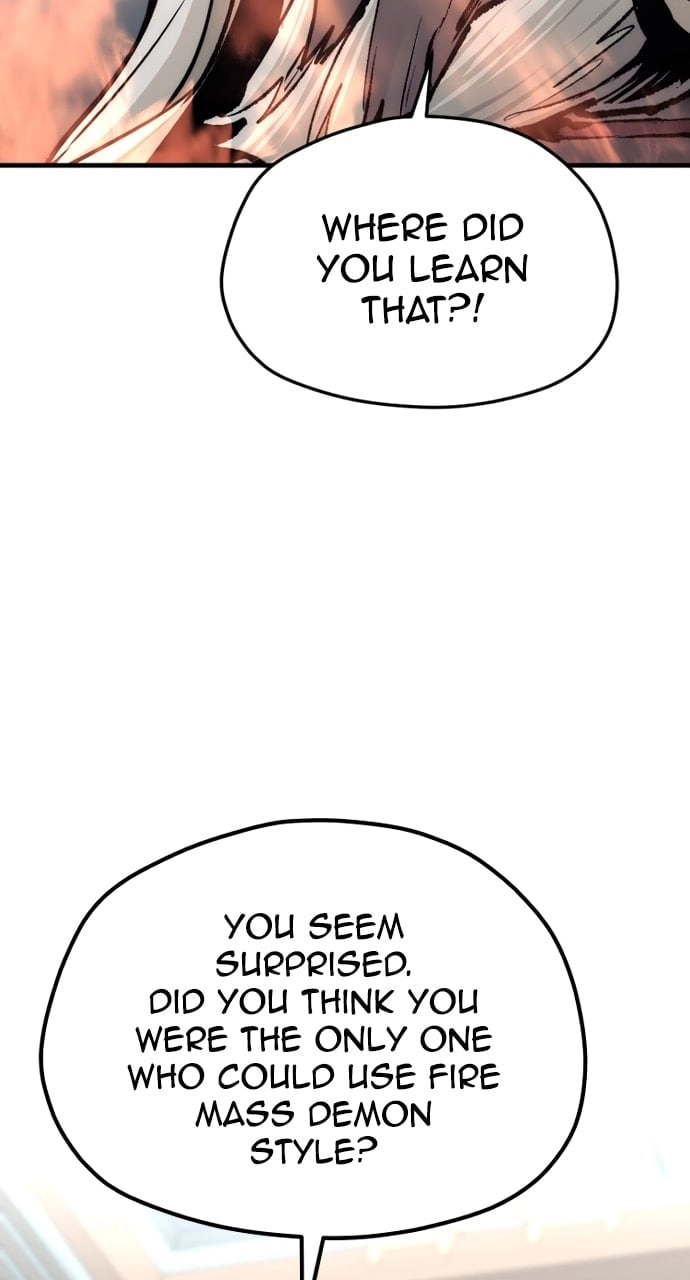 Murim RPG Simulation Chapter 117 Page 115