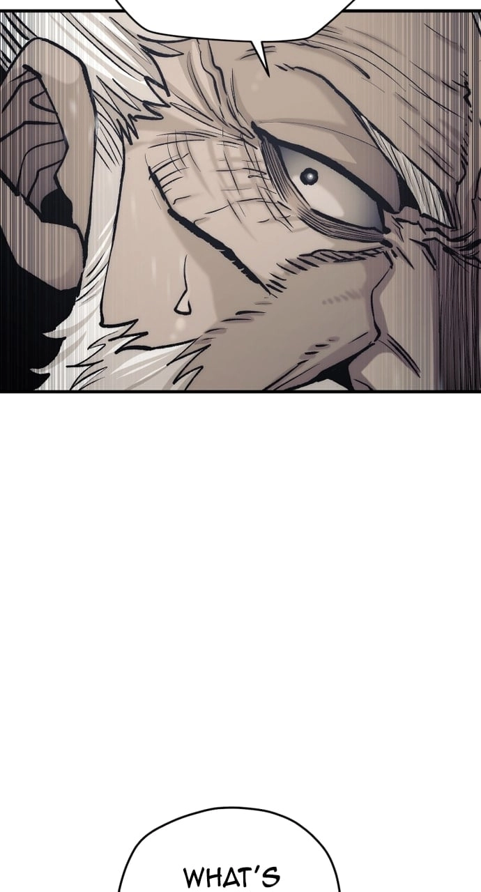 Murim RPG Simulation Chapter 117 Page 76
