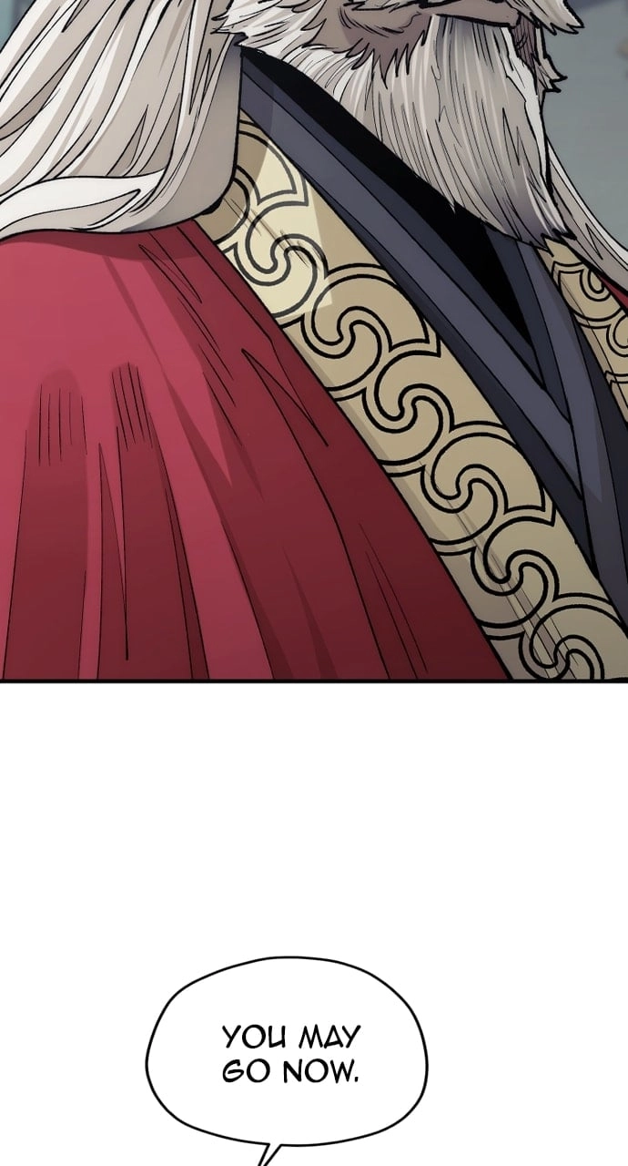 Murim RPG Simulation Chapter 117 Page 68