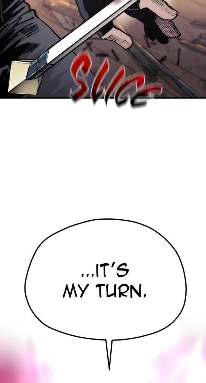 Murim RPG Simulation Chapter 117 Page 140