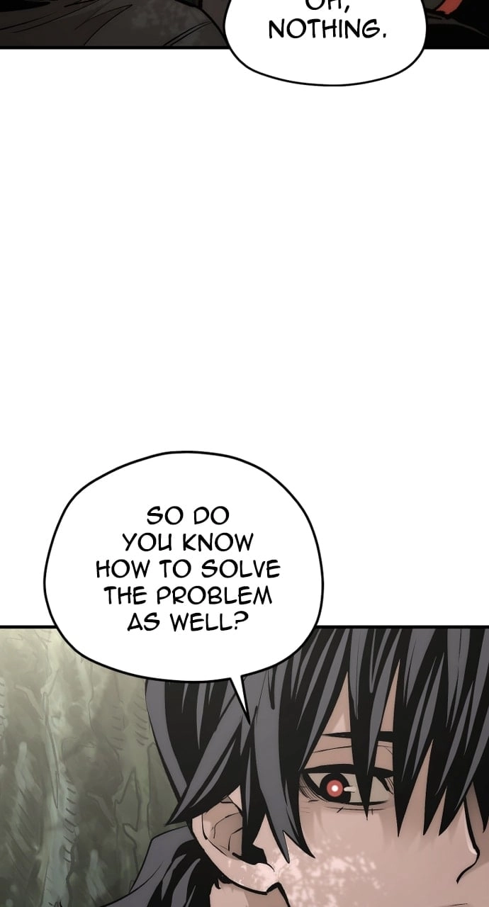 Murim RPG Simulation Chapter 117 Page 12