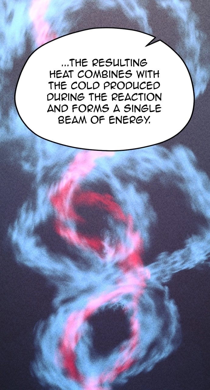 Murim RPG Simulation Chapter 117 Page 16