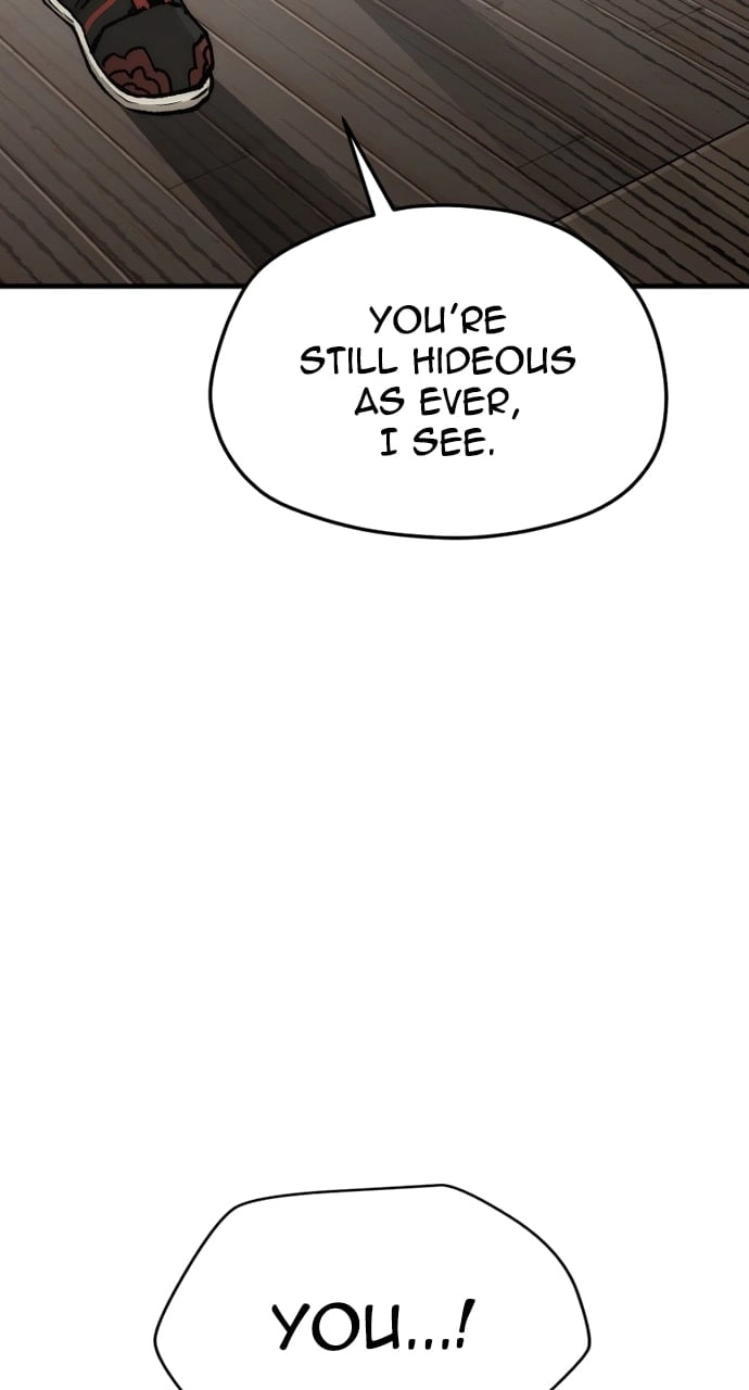 Murim RPG Simulation Chapter 117 Page 75