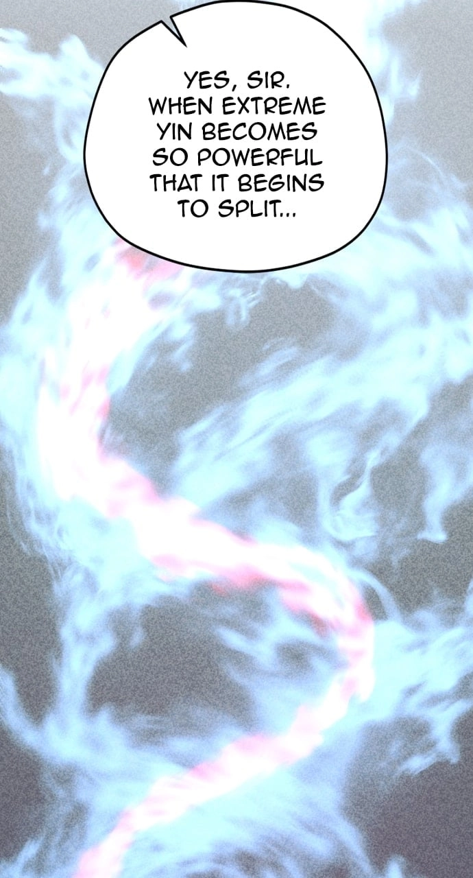 Murim RPG Simulation Chapter 117 Page 15