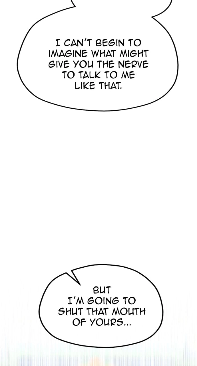 Murim RPG Simulation Chapter 117 Page 89