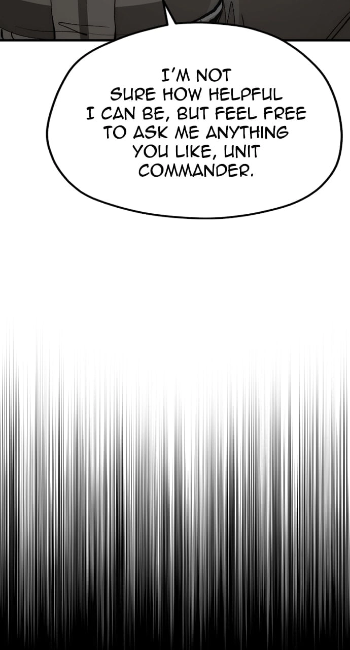 Murim RPG Simulation Chapter 117 Page 24
