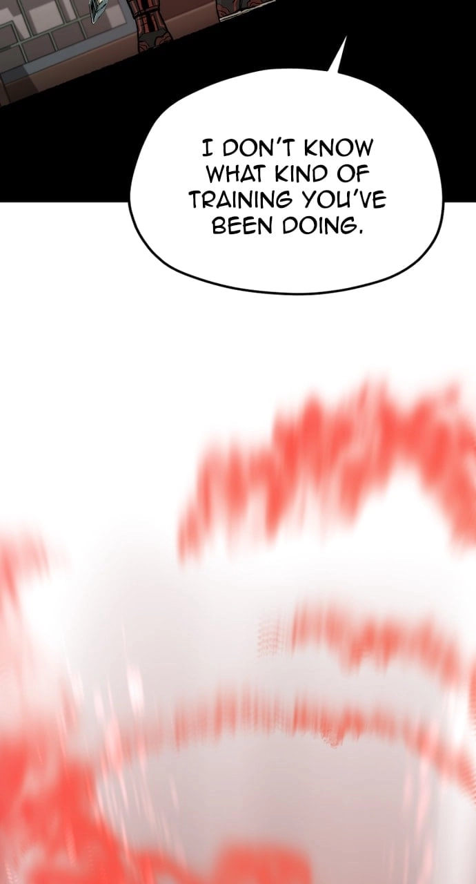 Murim RPG Simulation Chapter 117 Page 121