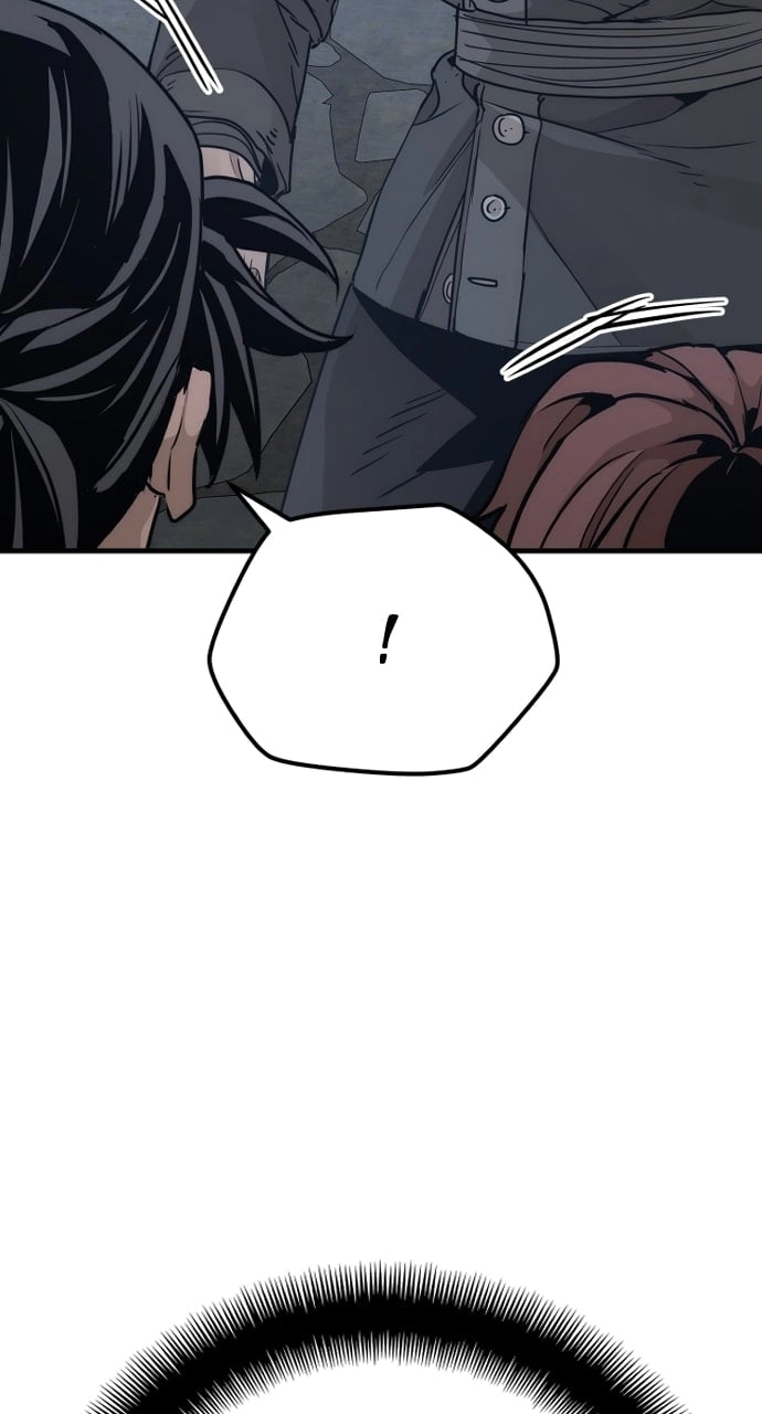 Murim RPG Simulation Chapter 79 Page 27